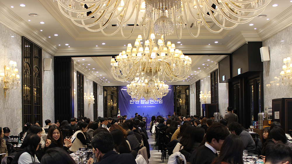 f94891fd24dab616f9940849c24b931e_1767746216_6162.png f94891fd24dab616f9940849c24b931e_1767746216_6162.png