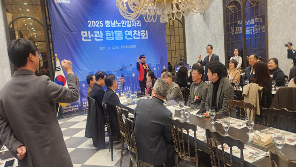 f94891fd24dab616f9940849c24b931e_1767748228_934.png f94891fd24dab616f9940849c24b931e_1767748228_934.png