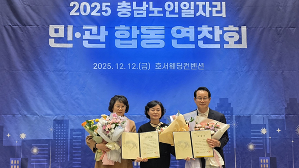 f94891fd24dab616f9940849c24b931e_1767748229_3593.png f94891fd24dab616f9940849c24b931e_1767748229_3593.png