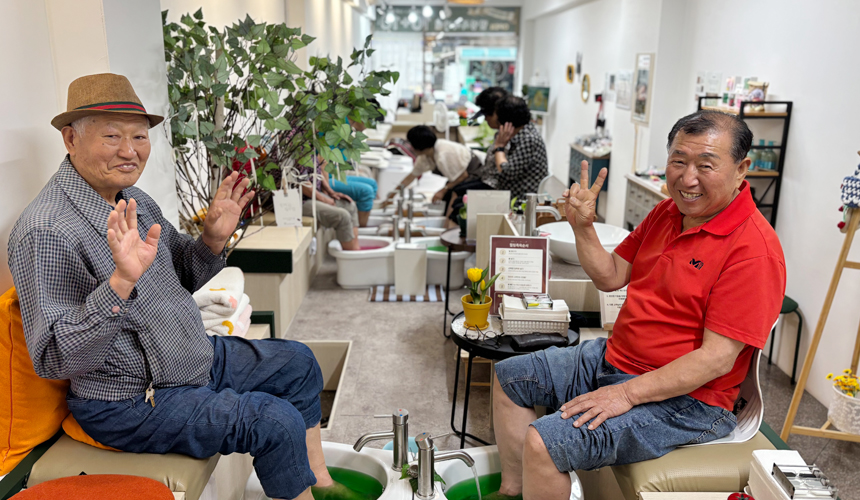 0b8e68aecd632aa78267454f2c8daef3_1780557215_3707.jpg