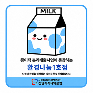 0b8e68aecd632aa78267454f2c8daef3_1780557658_2618.jpg 0b8e68aecd632aa78267454f2c8daef3_1780557658_2618.jpg